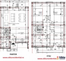 casa-de-tip-triplex-cu-gradina-de-vanzare-in-zona-calea-cisnadiei-2